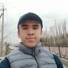   Fazliddin