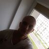  Witkowo,  Vitalii, 33