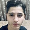  ,  , 19