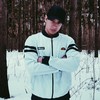   Andrei