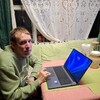   Konstantin