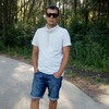   Vadim