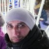   Ioan