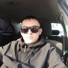   Anton