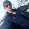   Artem