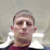   Alexey