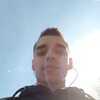  Aidar