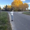  ,  , 35