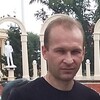  ,  SERGEI, 45