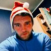   KrissFreib