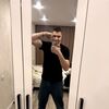  ,  , 22
