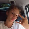  ,  , 18