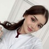  ,  , 20