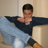  Artur