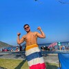   Alparslan