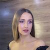  ,  Luna, 31