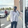  Werdohl,  , 22