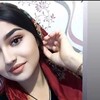  ,  , 23