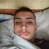  ,  , 20
