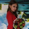  ,  , 26