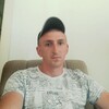  ,  , 26