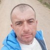   vadik