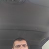   Gleb