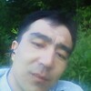   Toha