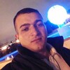   Kamil