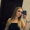  ,  , 23