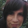  -,  Vika, 39