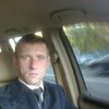   James Bond