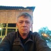  ,  , 40