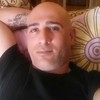   stavros