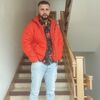   Cimbir