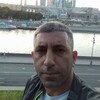   Orhan