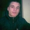 Vyskovice,  Alexei, 33