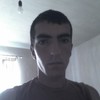   Alexs