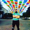   Maksim