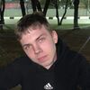   Nikita