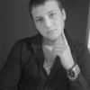  Hradec,  , 34