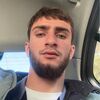  ,  ibrashka, 20