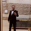   Heleki adsiz