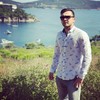  ,  Shoxrux, 33