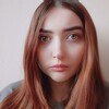  ,  , 18