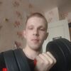  ,  , 26