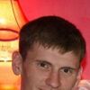   Nikolay