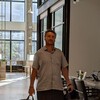  Whitewright,  , 42