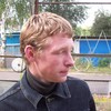   Darki