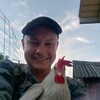   ,  , 32